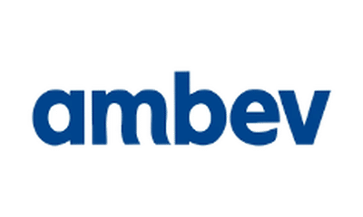 Home AUTO 7 Ambev — cliente da UTI dos Dados