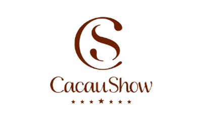 Home AUTO 6 Cacau Show — cliente da UTI dos Dados
