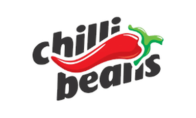 Home AUTO 4 Chilli Beans — cliente da UTI dos Dados