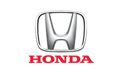 Home AUTO 5 Honda — cliente da UTI dos Dados