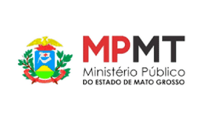 Home AUTO 11 Ministério Público de Mato Grosso — parceiro da UTI dos Dados