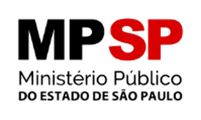 Home AUTO 8 Ministério Público de São Paulo — parceiro da UTI dos Dados