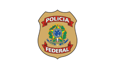 Home AUTO 9 Polícia Federal — parceira da UTI dos Dados